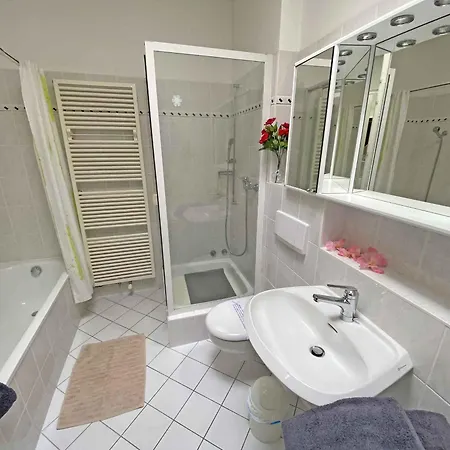 Residenza Vecchio Fiume By Holap Sa Daire