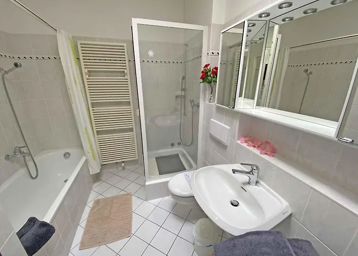 Residenza Vecchio Fiume By Holap Sa Apartament